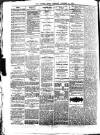 Ulster Echo Monday 16 August 1875 Page 2