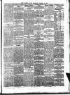 Ulster Echo Monday 16 August 1875 Page 3