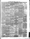 Ulster Echo Tuesday 17 August 1875 Page 3