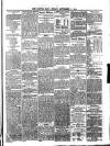 Ulster Echo Friday 03 September 1875 Page 3