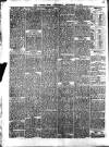 Ulster Echo Wednesday 08 September 1875 Page 4