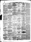 Ulster Echo Wednesday 22 September 1875 Page 2