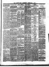 Ulster Echo Wednesday 22 September 1875 Page 3