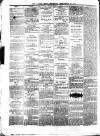 Ulster Echo Thursday 23 September 1875 Page 2