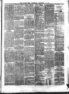 Ulster Echo Thursday 23 September 1875 Page 3