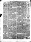 Ulster Echo Thursday 23 September 1875 Page 4