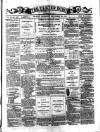 Ulster Echo Thursday 30 September 1875 Page 1