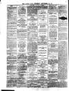 Ulster Echo Thursday 30 September 1875 Page 2