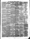 Ulster Echo Thursday 30 September 1875 Page 3