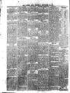 Ulster Echo Thursday 30 September 1875 Page 4