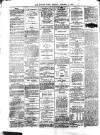 Ulster Echo Friday 01 October 1875 Page 2