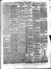 Ulster Echo Friday 01 October 1875 Page 3