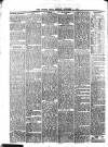 Ulster Echo Friday 01 October 1875 Page 4