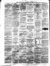 Ulster Echo Saturday 02 October 1875 Page 2