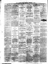 Ulster Echo Monday 04 October 1875 Page 2