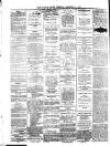 Ulster Echo Tuesday 05 October 1875 Page 2