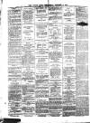 Ulster Echo Wednesday 06 October 1875 Page 2