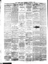 Ulster Echo Thursday 07 October 1875 Page 2