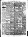 Ulster Echo Saturday 09 October 1875 Page 3