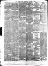 Ulster Echo Saturday 09 October 1875 Page 4