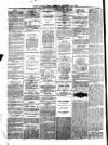 Ulster Echo Tuesday 12 October 1875 Page 2