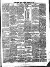 Ulster Echo Tuesday 12 October 1875 Page 3