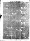 Ulster Echo Tuesday 12 October 1875 Page 4