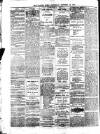 Ulster Echo Saturday 16 October 1875 Page 2