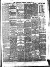 Ulster Echo Saturday 16 October 1875 Page 3