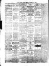 Ulster Echo Friday 22 October 1875 Page 2