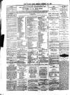 Ulster Echo Friday 29 October 1875 Page 2