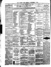 Ulster Echo Monday 01 November 1875 Page 2