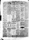 Ulster Echo Saturday 06 November 1875 Page 2