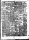 Ulster Echo Saturday 06 November 1875 Page 3