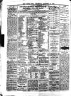 Ulster Echo Wednesday 10 November 1875 Page 2