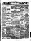 Ulster Echo Thursday 18 November 1875 Page 1