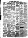 Ulster Echo Thursday 18 November 1875 Page 2