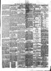 Ulster Echo Friday 26 November 1875 Page 3