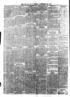 Ulster Echo Friday 26 November 1875 Page 4