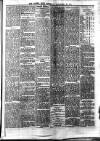 Ulster Echo Saturday 27 November 1875 Page 3