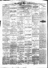 Ulster Echo Friday 10 December 1875 Page 2