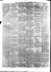 Ulster Echo Friday 10 December 1875 Page 4