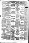 Ulster Echo Tuesday 21 December 1875 Page 2