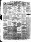 Ulster Echo Tuesday 28 December 1875 Page 2