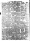 Ulster Echo Thursday 30 December 1875 Page 4