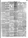 Ulster Echo Tuesday 11 January 1876 Page 3