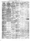 Ulster Echo Wednesday 12 January 1876 Page 2