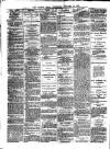 Ulster Echo Thursday 13 January 1876 Page 2