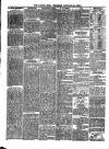 Ulster Echo Thursday 13 January 1876 Page 4