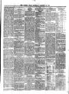 Ulster Echo Saturday 15 January 1876 Page 3